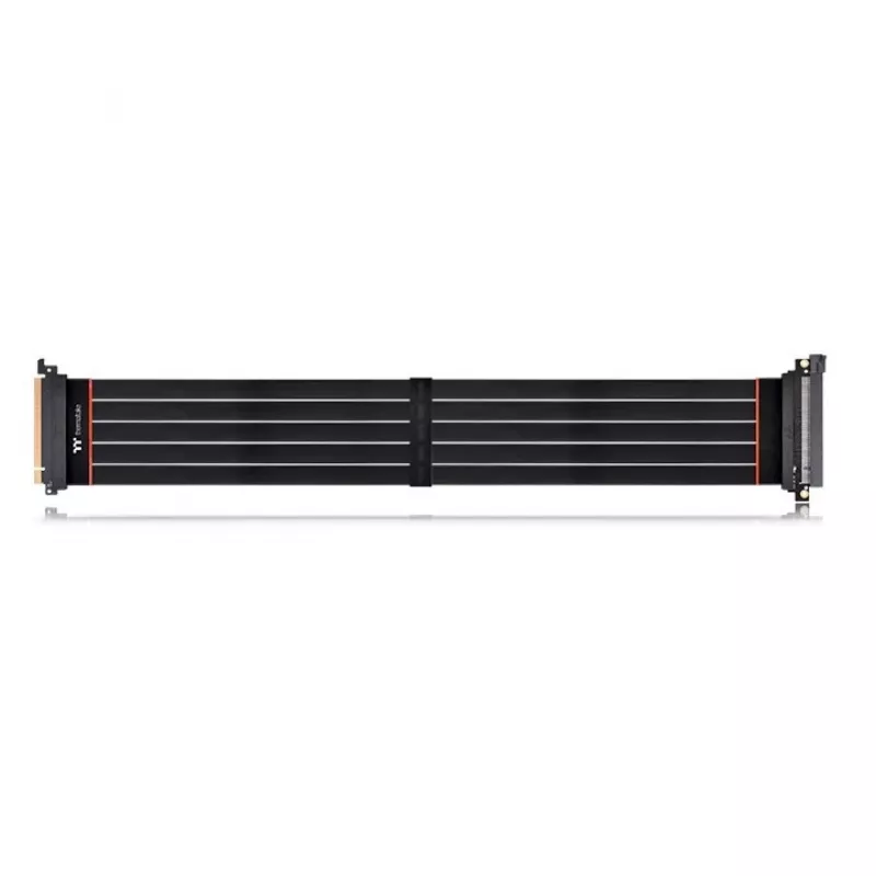 Prolunga PCI-E 4.0 Thermaltake 600 mm 0,6 m