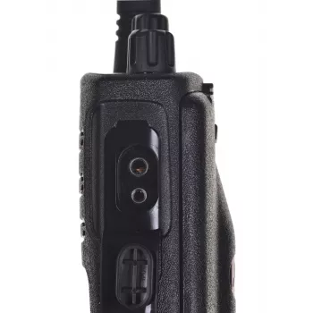 Motorola XT460 2 Way Radio with Display