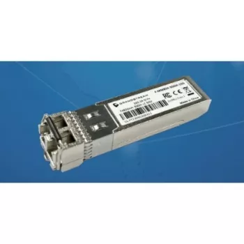 Modulo ricetrasmettitore in fibra ottica Grandstream Networks F-MM850-300M-10G 10000 Mbit/s SFP+ 850 nm (F-MM850-300M-10G)