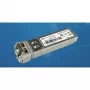 Modulo ricetrasmettitore in fibra ottica Grandstream Networks F-MM850-300M-10G 10000 Mbit/s SFP+ 850 nm (F-MM850-300M-10G)