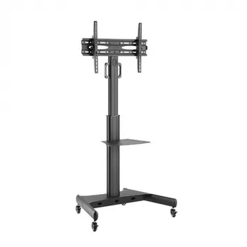 Supporto TV mobile 32-65