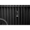 SIGG Pulsar borraccia 0,75 l, nera, SG6006.00