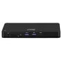 Switch KVM UNITEK D1077A USB HDMI 4K Ultra HD