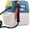 Makita US053DZ spruzzatore da giardino spruzzatore manuale da giardino 5 L