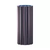 Prolunga raccordo rapido Asetek 146 mm nero – prolunga di montaggio per raffreddamento/componenti PC