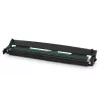 Testina di stampa di ricambio – 12 punti/mm (300 dpi) – compatibile con ZD621t