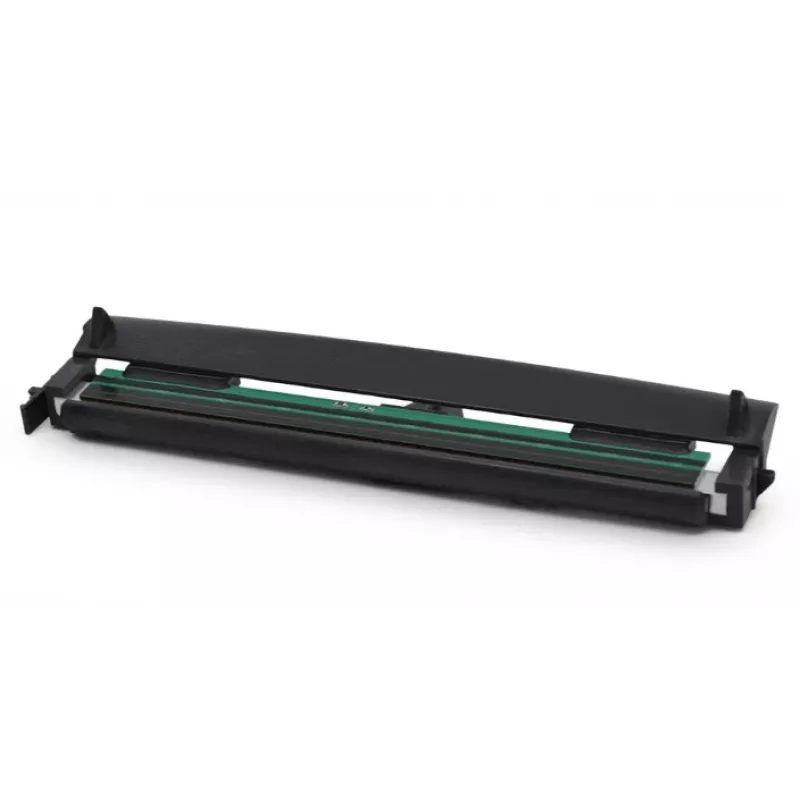 Testina di stampa di ricambio – 12 punti/mm (300 dpi) – compatibile con ZD621t