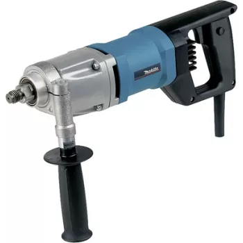 Makita punta diamantata DBM 080 (DBM080)