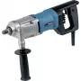 Makita punta diamantata DBM 080 (DBM080)