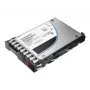 HP 875470-B21 unità a stato solido interna 480 GB 2,5 pollici Serial ATA III