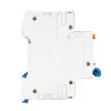 Chint | Interruttore differenziale RCBO, NB310L/3N, 3P+N, C20, 30mA, A, 6kA | NB310L3PN30MAA20C