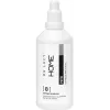 Home 8 liquido per la cura delle orecchie 100 ml
