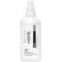 Home 8 liquido per la cura delle orecchie 100 ml
