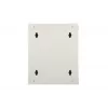 Armadio a parete Extralink Rackmount case 6U 10