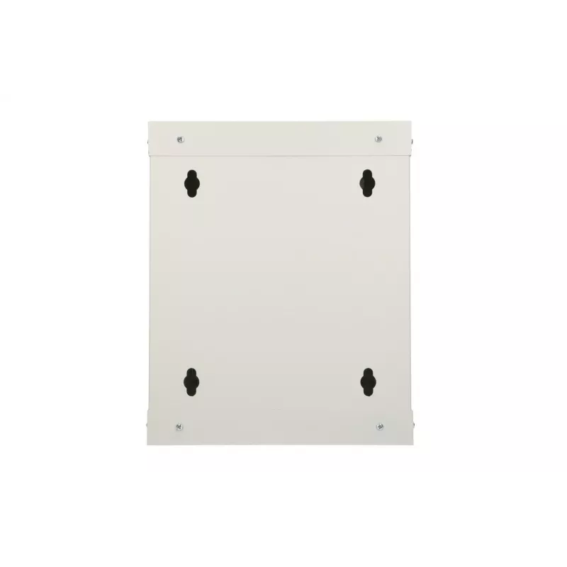Armadio a parete Extralink Rackmount case 6U 10