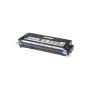 Dell PF029 - 593-10171 - CT350453 - BQ - HC - cartuccia toner ciano