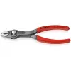 Pinza Knipex 82 01 150 — lunghezza 150 mm, modello 82 01 150