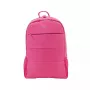 Zaino per notebook Sbox Toronto 15,6 NSS-19044 rosa
