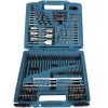 Makita E-06270 set di punte