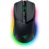 Mouse da gaming Razer Cobra Pro per destrorsi RF Wireless + Bluetooth + USB Type-C ottico 30000 DPI