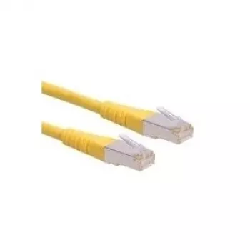 Roline 21.15.1332 cavo patch Ethernet