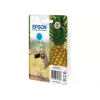 Epson 604 Cartuccia d'inchiostro 1 pezzo Originale Standard cyan