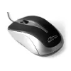 Mouse Media-Tech MT1091T USB Type-A