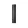 Palo 180 cm nero Connect-IT Vogel's PUC 2718