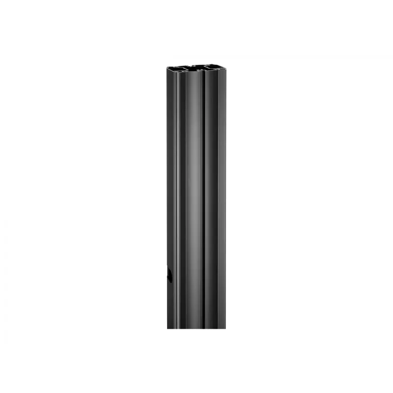 Palo 180 cm nero Connect-IT Vogel's PUC 2718