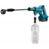 Idropulitrice Makita DHW180Z