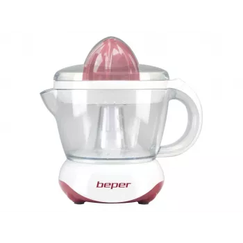 Bollitore elettrico Beper BP.101H 1,7 L 2200 W