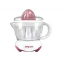 Bollitore elettrico Beper BP.101H 1,7 L 2200 W