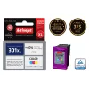 Activejet AH-301CRX inchiostro (compatibile con HP 301XL CH564EE; Premium; 21 ml; colore)