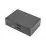 Switch KVM, 2x1 DS-12851