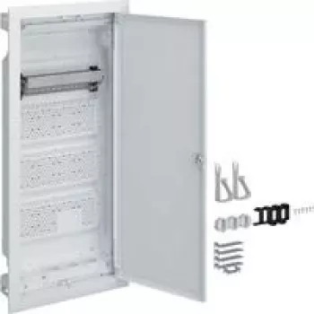 VU48WWH distributore incasso volta 4 file (VU48WWH)