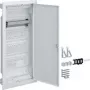 VU48WWH distributore incasso volta 4 file (VU48WWH)