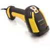 Lettore barcode portatile Datalogic PD9630-HP 1D/2D Nero Giallo
