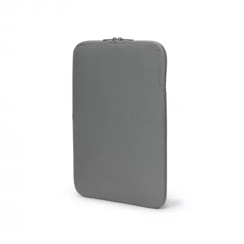 DICOTA Eco SLIM M custodia per Microsoft Surface Laptop 13–13,5