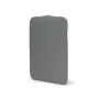 DICOTA Eco SLIM M custodia per Microsoft Surface Laptop 13–13,5 inch, grigia (D31997-DFS)