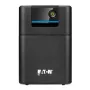 UPS Eaton 5E Gen2 700 Line-Interactive 0,7 kVA 360 W 4 uscite AC