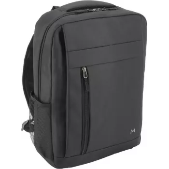 Mobilis Essential - Zaino per notebook - 40,6 cm (004004)