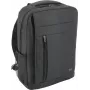 Mobilis Essential - Zaino per notebook - 40,6 cm (004004)