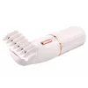 Lafe 47669 rasoio da donna 6 in 1 UltraTrim