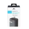 Rivacase VA2585 Power bank 30000 mAh 20W, nero