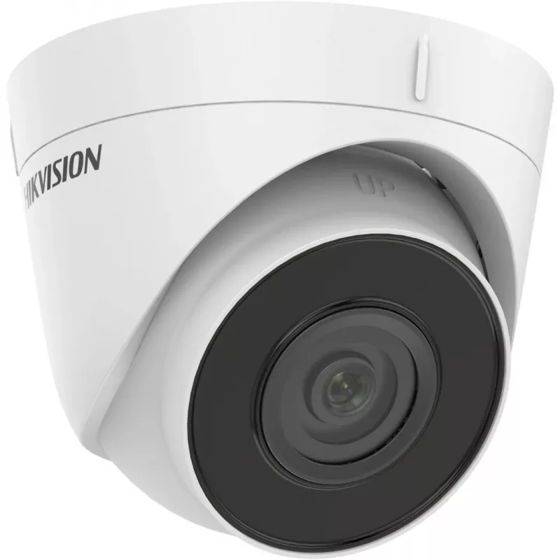 Telecamera di videosorveglianza IP Hikvision DS-2CD1321-I 1920 x 1080
