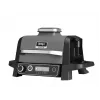 Ninja OG701EU Woodfire Grill da esterno