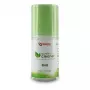 Sbox CS-02 detergente per schermi 200ml