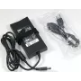 DELL JU012 alimentatore universale 130 W nero