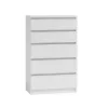 Cassettiera Topeshop M5 BIEL