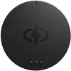 Tappetino mouse Logitech G 947-000003